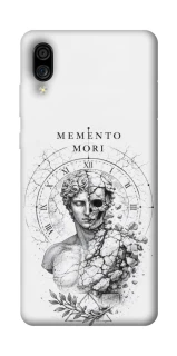 Чехол на ZTE Blade A5 (2020) Tattoo ver.5 фото 1 из 1