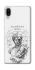 Чехол на ZTE Blade A5 (2020) Tattoo ver.5 фото 1 из 1