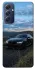 Чехол на Samsung Galaxy M54 5G BMW v50 фото 1 из 1