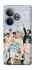 Чохол на Realme GT Neo 6 SE Stray Kids One Team фото 1 з 1