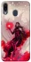 Чохол на Samsung Galaxy M20 Scarlet Witch v2 фото 1 з 1