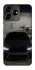 Чехол на ZTE Blade V50 Design 4G BMW V55 фото 1 из 1