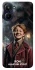 Чехол на Realme 10 4G New Harry Potter ver.3 фото 1 из 1
