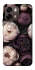 Чохол на Oppo A6 Heart of a Flower фото 1 з 2