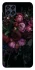 Чохол на Samsung Galaxy M33 5G Floral Symphony1 фото 1 з 1