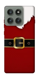 Чохол на Motorola Edge 60 Pro Новорічний v4 фото 1 з 1