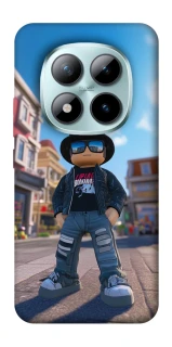 Чехол на Xiaomi Redmi Note 15 Pro+ 5G Roblox aesthetics ver.3 фото 1 из 1