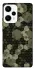 Чехол на Xiaomi Poco F5 / Note 12 Turbo Camouflage v9 фото 1 из 1