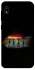 Чохол на Samsung Galaxy A10 (A105F) Stranger Things ver.7 фото 1 з 1