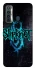 Чехол на TECNO Camon 17 Slipknot ver.2 фото 1 из 1