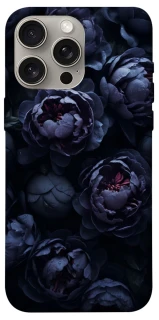 Чохол Sunny Snowdrops фото 1 з 1