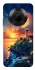 Чохол на Huawei Y9a Lighthouse фото 1 з 1