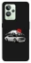 Чехол на Realme GT2 Машина аниме фото 1 из 1