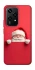 Чохол на Honor 200 Lite Christmas mood ver.11 фото 1 з 1