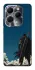 Чохол на Infinix Hot 40 Berserk v23 фото 1 з 1