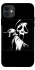 Чехол на Apple iPhone 11 (6.1") Scarry Halloween фото 1 из 1