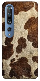 Чохол на Xiaomi Mi 10 / Mi 10 Pro Cow фото 1 з 1