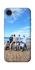 Чохол на Apple iPhone 16e (6.1") Stray Kids All In One Frame фото 1 з 1