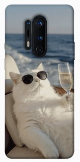 Чохол на OnePlus 8 Pro Smile v3 фото 1 з 1