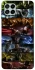 Чохол на Samsung Galaxy M53 5G Mortal Kombat ver.4 фото 1 з 1
