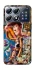 Чохол на Xiaomi POCO X8 Pro Toy Story ver.3 фото 1 з 1