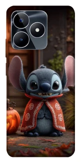 Чохол на Realme C53 Stitch ver.14 фото 1 з 1