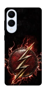 Чехол на Samsung Galaxy S25 Edge Flash icon фото 1 из 1