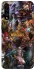 Чехол на Samsung Galaxy A50 (A505F) / A50s / A30s WoW фото 1 из 1