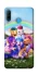 Чехол на Huawei P30 lite My Little Pony ver.5 фото 1 из 1