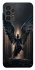 Чохол на Samsung Galaxy A13 4G Dark Angel фото 1 з 1