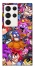 Чохол на Samsung Galaxy S23 Ultra Brawl Stars ver.9 фото 1 з 1