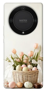 Чехол на Huawei Magic5 Lite Easter ver.4 фото 1 из 1
