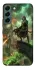Чехол на Samsung Galaxy S22 Sylvanas фото 1 из 1