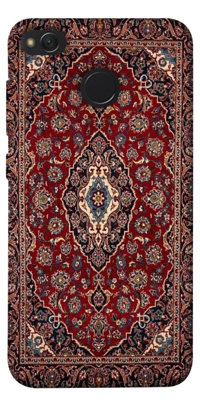 Чохол на Xiaomi Redmi 4X Килим v2 фото 1 з 1