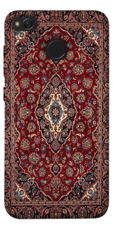 Чохол на Xiaomi Redmi 4X Килим v2 фото 1 з 1