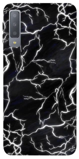 Чохол на Samsung A750 Galaxy A7 (2018) Abstract ver.5 фото 1 з 1
