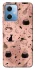 Чохол на Xiaomi Redmi Note 12 5G Halloween Style ver.2 фото 1 з 1