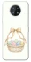 Чохол на Nokia G50 Easter ver.2 фото 1 з 1