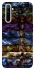Чохол на Realme 6 Blizzard фото 1 з 1