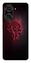 Чехол на Xiaomi Poco C71 WOW Forever horde фото 1 из 1