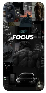 Чехол на Samsung Galaxy A04e Focus ver.1 фото 1 из 1