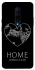 Чехол на OnePlus 7 Pro Миколаїв Home фото 1 из 1