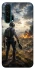 Чохол на Huawei Honor 20 Pro PUBG ver.2 фото 1 з 1