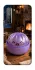 Чехол на Huawei Nova 7 SE Dumpling ver.9 фото 1 из 1