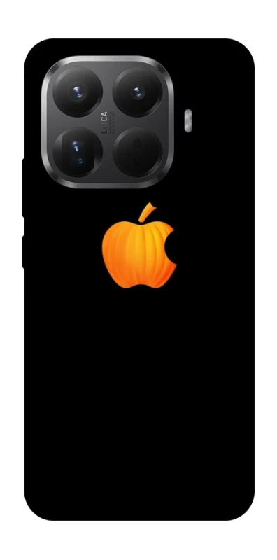 Чохол на Xiaomi 15T Pro Halloween Pumpkin фото 1 з 1