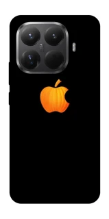 Чехол на Xiaomi 15T Pro Halloween Pumpkin фото 1 из 1