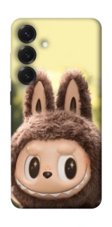 Чохол на Samsung Galaxy S26 Edge Forest Smile Labubu фото 1 з 1