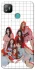Чохол на TECNO POP 4 (G)I-DLE v3 фото 1 з 1