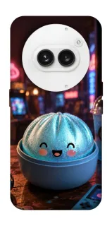 Чехол на Nothing Phone (2a) Dumpling ver.5 фото 1 из 1