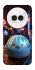 Чохол на Nothing Phone (2a) Dumpling ver.5 фото 1 з 1